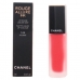 Lūpų dažai Rouge Allure Ink Chanel