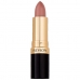 Hydratačný rúž Super Lustrous Revlon 3,7 g