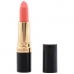 Ενυδατικό Κραγιόν Super Lustrous Revlon 3,7 g