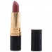 Stick Labbra Idratante Super Lustrous Revlon 3,7 g