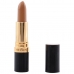 Batom Hidratante Super Lustrous Revlon 3,7 g