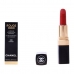 Fuktighetsgivende Leppestift Rouge Coco Chanel 3,5 g