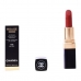 Feuchtigkeitsspendender Lippenstift Rouge Coco Chanel 3,5 g