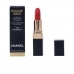 Mitrinoša lūpu krāsa Rouge Coco Chanel 3,5 g