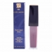 Pintalabios Pure Color Envy Estee Lauder