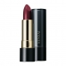 Lippenstift Rouge Vibrant Kanebo