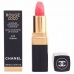 Återfuktande läppstift Rouge Coco Chanel