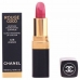 Ενυδατικό Κραγιόν Rouge Coco Chanel