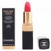 Mitrinoša lūpu krāsa Rouge Coco Chanel