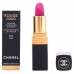 Mitrinoša lūpu krāsa Rouge Coco Chanel
