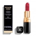 Vochtinbrengende Lippenstift Rouge Coco Chanel