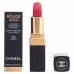 Återfuktande läppstift Rouge Coco Chanel
