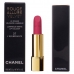Rúzs Rouge Allure Velvet Chanel