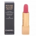 Rossetti Rouge Allure Velvet Chanel