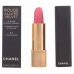Læbestift Rouge Allure Velvet Chanel
