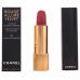 Ruj Rouge Allure Velvet Chanel