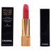 Ruj Rouge Allure Velvet Chanel