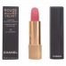 Lipstick Rouge Allure Velvet Chanel