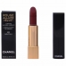 Ruj Rouge Allure Velvet Chanel