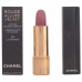 Ruj Rouge Allure Velvet Chanel