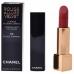 Šminka Rouge Allure Velvet Chanel
