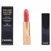 Læbestift Rouge Allure Velvet Chanel