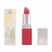Skjønnhetstips Pop Lip Colour Clinique 3,9 g
