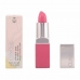 Lipstick Pop Lip Colour Clinique 3,9 g
