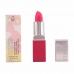 Skjønnhetstips Pop Lip Colour Clinique 3,9 g