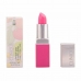 Læbestift Pop Lip Colour Clinique 3,9 g