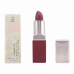 Lipstick Pop Lip Colour Clinique 3,9 g