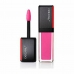 Læbestift Lacquerink Shiseido