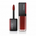 Lipstick Lacquerink Shiseido