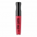 Pomadki Stay Satin Rimmel London