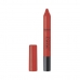 Lipstick Velvet The Pencil matt Bourjois (3 g) 3 g