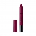 Lipstick Velvet The Pencil matt Bourjois (3 g) 3 g
