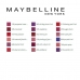 Læbestift Superstay Maybelline