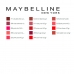 Lūpu Krāsas Color Sensational Maybelline (4,2 g)