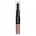 Lipstick Infaillible 24H L'Oreal Make Up