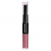 Lipstick Infaillible 24H L'Oreal Make Up