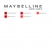 Червило Color Sensational Maybelline (22 g)