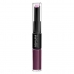 Lipstick Infaillible 24H L'Oreal Make Up