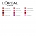 Rossetti Infaillible 24H L'Oreal Make Up