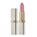 Червило Color Riche L'Oreal Make Up