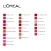 Червило Color Riche L'Oreal Make Up