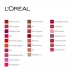 Lippenstift Color Riche L'Oreal Make Up