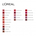 Lūpų dažai Color Riche L'Oreal Make Up (4,8 g) 3,6 g