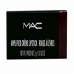 Læbestift Mac Amplified 3 g