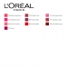 Lūpų dažai Infallible L'Oreal Make Up (5,6 ml)