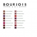 Rúzs Rouge Fabuleux Bourjois